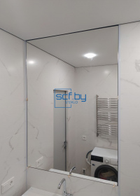 clients and partners8-Зеркала с подсветкой